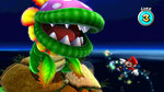 <a href=news_images_of_super_mario_galaxy-4958_en.html>Images of Super Mario Galaxy</a> - 35 Images