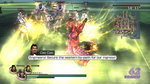 Images of Warriors Orochi  - 18 Images