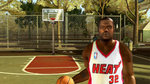 First NBA Street Vol 3 images - 5 images