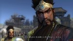 <a href=news_dynasty_warriors_6_images-4964_en.html>Dynasty Warriors 6 images</a> - 21 images
