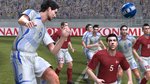 Images of PES 2008 - 7 images