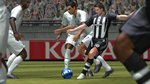 Images of PES 2008 - 7 images