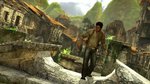 Images of Uncharted - 4 images