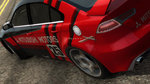 <a href=news_four_cars_of_sega_rally-4982_en.html>Four cars of SEGA Rally</a> - Mitsubishi Concept-X Images