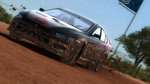 <a href=news_quatre_voitures_de_sega_rally-4982_fr.html>Quatre voitures de SEGA Rally</a> - Images Mitsubishi Concept-X