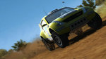 <a href=news_four_cars_of_sega_rally-4982_en.html>Four cars of SEGA Rally</a> - McRae Enduro images