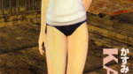 <a href=news_new_doa_ultimate_scans-887_en.html>New DOA Ultimate scans</a> - Dorimaga Scans