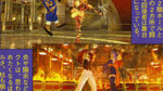 <a href=news_new_doa_ultimate_scans-887_en.html>New DOA Ultimate scans</a> - Dorimaga Scans