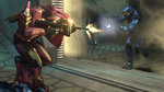 Images de Halo 3 - 4 Images