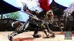 <a href=news_images_of_ninja_gaiden_2-4989_en.html>Images of Ninja Gaiden 2</a> - First images Xbox.com
