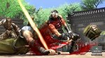 <a href=news_images_of_ninja_gaiden_2-4989_en.html>Images of Ninja Gaiden 2</a> - First images Xbox.com