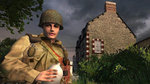 <a href=news_brothers_in_arms_nouvelles_images-891_fr.html>Brothers In Arms: nouvelles images</a> - 9 images