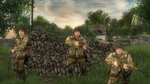 Brothers In Arms: nouvelles images - 9 images