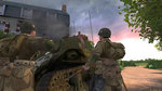 <a href=news_brothers_in_arms_new_screens-891_en.html>Brothers In Arms: new screens</a> - 9 screens