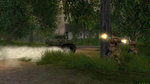 Brothers In Arms: new screens - 9 screens