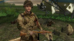 Brothers In Arms: nouvelles images - 9 images