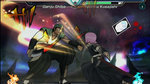 <a href=news_images_of_bleach_shattered_blade-4992_en.html>Images of Bleach: Shattered Blade</a> - 5 Images