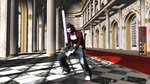 <a href=news_images_of_no_more_heroes-4994_en.html>Images of No More Heroes</a> - 4 images