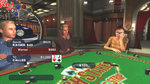 <a href=news_images_de_vegas_strip_poker_edition-4997_fr.html>Images de Vegas Strip : Poker Edition</a> - 6 Images