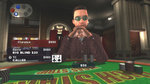 Images de Vegas Strip : Poker Edition - 6 Images