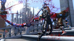 <a href=news_tgs07_ninja_gaiden_2_teaser_and_images-5000_en.html>TGS07: Ninja Gaiden 2 teaser and images</a> - 3 720p images