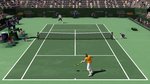 <a href=news_tgs07_smash_court_tennis_3_images-5003_en.html>TGS07: Smash Court Tennis 3 images</a> - TGS07: Images