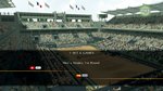 <a href=news_tgs07_images_de_smash_court_tennis_3-5003_fr.html>TGS07: Images de Smash Court Tennis 3</a> - TGS07: Images