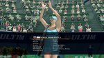 <a href=news_tgs07_smash_court_tennis_3_images-5003_en.html>TGS07: Smash Court Tennis 3 images</a> - TGS07: Images