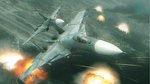 <a href=news_tgs07_images_d_ace_combat_vi-5005_fr.html>TGS07: Images d'Ace Combat VI</a> - TGS07: Images
