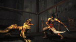 Images and Artworks of Prince of Persia 2 - Images and Artworks