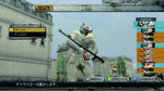 <a href=news_tgs07_images_de_operation_darkness-5012_fr.html>TGS07: Images de Operation Darkness</a> - TGS07: Images