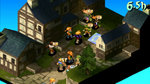FFT: War of the Lions images - 12 Images
