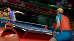 <a href=news_images_de_table_tennis_wii-5018_fr.html>Images de Table Tennis Wii</a> - 5 images Wii