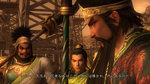 <a href=news_tgs07_images_de_dynasty_warriors_6-5022_fr.html>TGS07 : Images de Dynasty Warriors 6</a> - 27 images