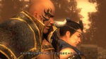 TGS07: Dynasty Warriors 6 images - 27 images