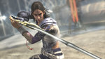 TGS07: Image of Lost Odyssey - 1 image