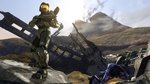 Tiny Halo 3 image - 1 image
