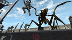 <a href=news_new_starship_troopers_images-897_en.html>New Starship Troopers images</a> - 12 images