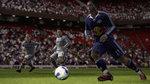 Images of FIFA 08 - 5 Images PS3