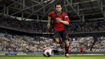 Images de FIFA 08 - 5 Images PS3