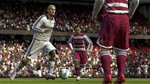 Images de FIFA 08 - 4 Images Xbox 360