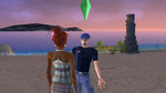 Images de Sims 2 : Castaway - 3 Images PS2