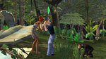 Images de Sims 2 : Castaway - 3 Images PS2