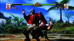 Images of Virtua Fighter 5 - 19 Images