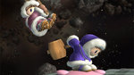 Images de SSBB (Ice Climbers) - 5 Images
