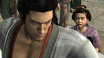 <a href=news_images_of_ryu_ga_gotoku_3-5042_en.html>Images of Ryu ga Gotoku 3</a> - 4 images