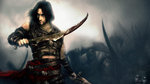 <a href=news_even_more_prince_of_persia_2_artworks-900_en.html>Even more Prince of Persia 2 Artworks</a> - Artworks