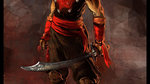 <a href=news_even_more_prince_of_persia_2_artworks-900_en.html>Even more Prince of Persia 2 Artworks</a> - Artworks