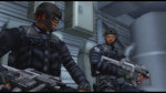Images of Ghost Squad - 4 Images