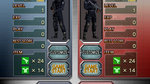 <a href=news_images_of_ghost_squad-5051_en.html>Images of Ghost Squad</a> - 4 Images